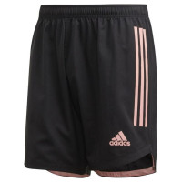 Adidas Shorts adidas Condivo 20 M FI4580 (XS (168cm))