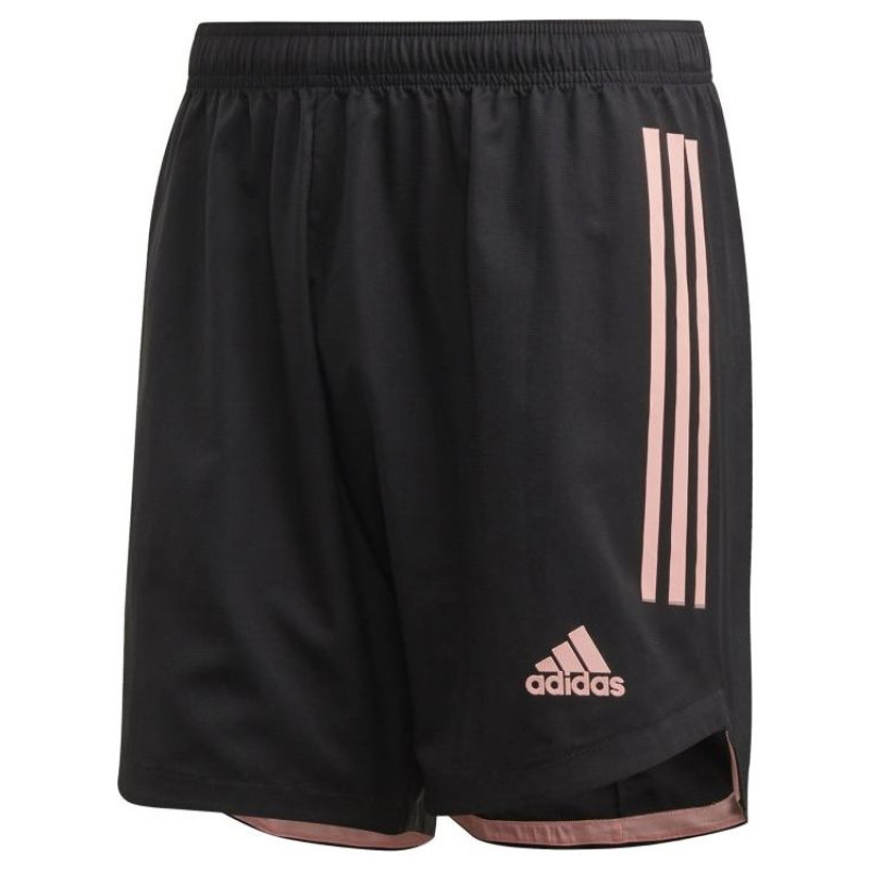 Adidas Shorts adidas Condivo 20 M FI4580 (XS (168cm))