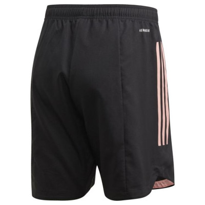 Adidas Shorts adidas Condivo 20 M FI4580 (XS (168cm))