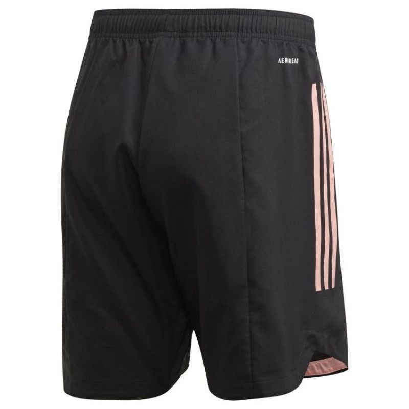 Adidas Shorts adidas Condivo 20 M FI4580 (XS (168cm))