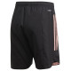 Adidas Shorts adidas Condivo 20 M FI4580 (XS (168cm))