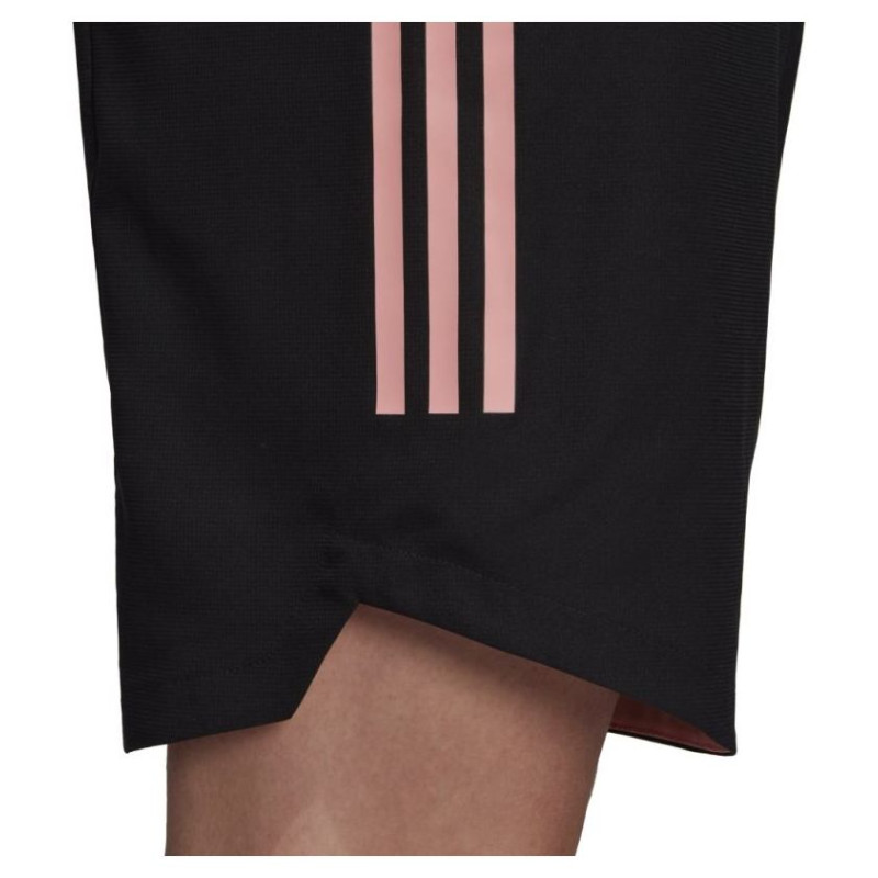 Adidas Shorts adidas Condivo 20 M FI4580 (XS (168cm))