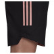 Adidas Shorts adidas Condivo 20 M FI4580 (XS (168cm))