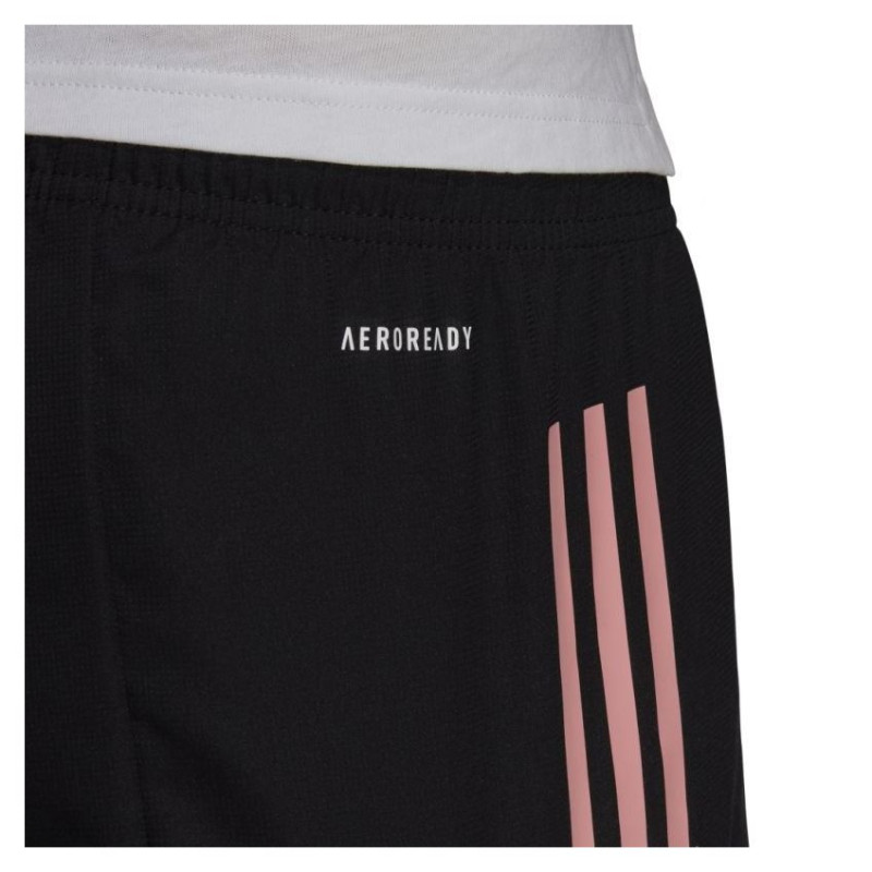 Adidas Shorts adidas Condivo 20 M FI4580 (XS (168cm))