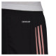 Adidas Shorts adidas Condivo 20 M FI4580 (XS (168cm))