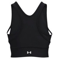 Under Armour Under Armor HG Armor Crop Tank W 1360 848 001 (XL)