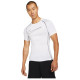 Nike Pro Dri-FIT Top M DD1992-100 Tee (XL)