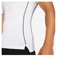Nike Pro Dri-FIT Top M DD1992-100 Tee (XL)