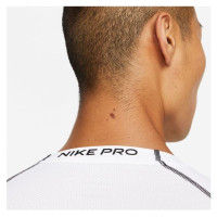 Nike Pro Dri-FIT Top M DD1992-100 Tee (XL)