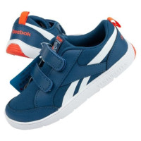 Reebok Ventureflex Jr CM9152 shoes (21)