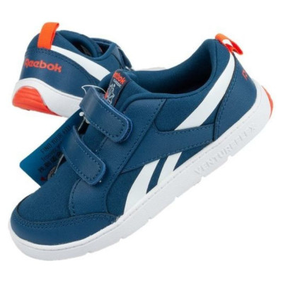 Reebok Ventureflex Jr CM9152 shoes (21)