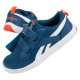 Reebok Ventureflex Jr CM9152 shoes (21)