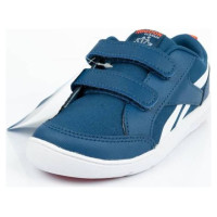 Reebok Ventureflex Jr CM9152 shoes (21)