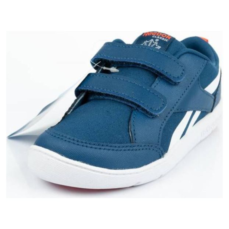 Reebok Ventureflex Jr CM9152 shoes (21)