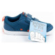 Reebok Ventureflex Jr CM9152 shoes (21)