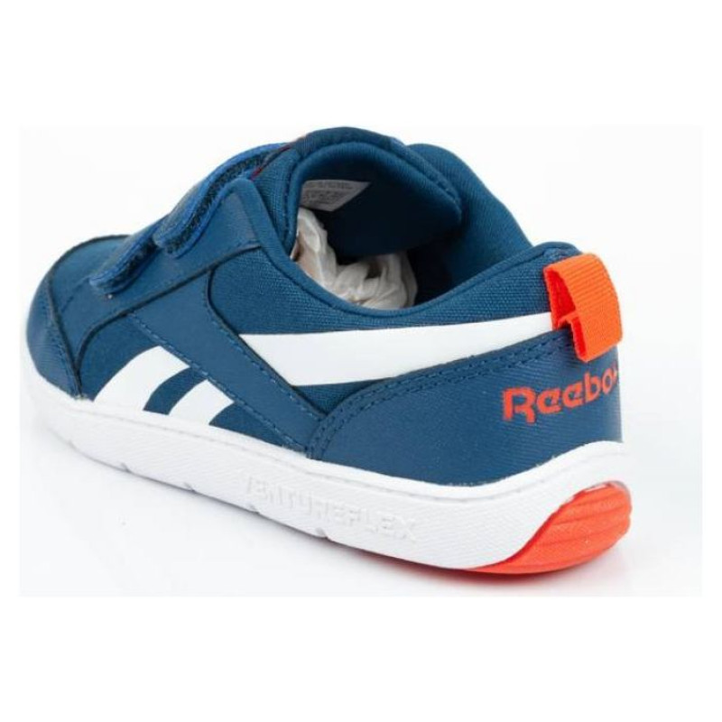 Reebok Ventureflex Jr CM9152 shoes (21)