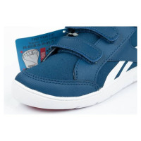Reebok Ventureflex Jr CM9152 shoes (21)