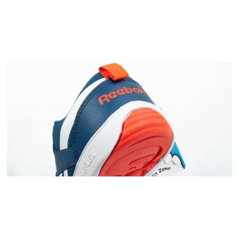 Reebok Ventureflex Jr CM9152 shoes (21)