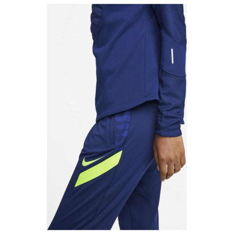 Nike Therma-FIT Strike Winter Warrior Sweatshirt W DD0694-492 (L (173cm))