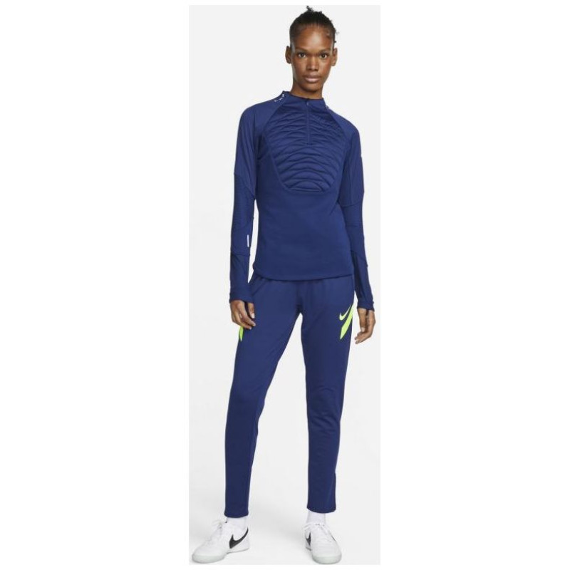 Nike Therma-FIT Strike Winter Warrior Sweatshirt W DD0694-492 (L (173cm))