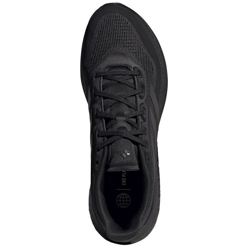 Adidas SuperNova M H04467 running shoes (42 2/3)