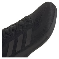 Adidas SuperNova M H04467 running shoes (42 2/3)