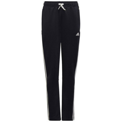 Adidas Pants adidas G 3S PT Jr HE2017 (164 cm)