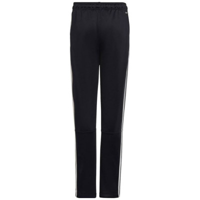 Adidas Pants adidas G 3S PT Jr HE2017 (164 cm)