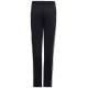 Adidas Pants adidas G 3S PT Jr HE2017 (164 cm)