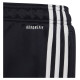 Adidas Pants adidas G 3S PT Jr HE2017 (164 cm)