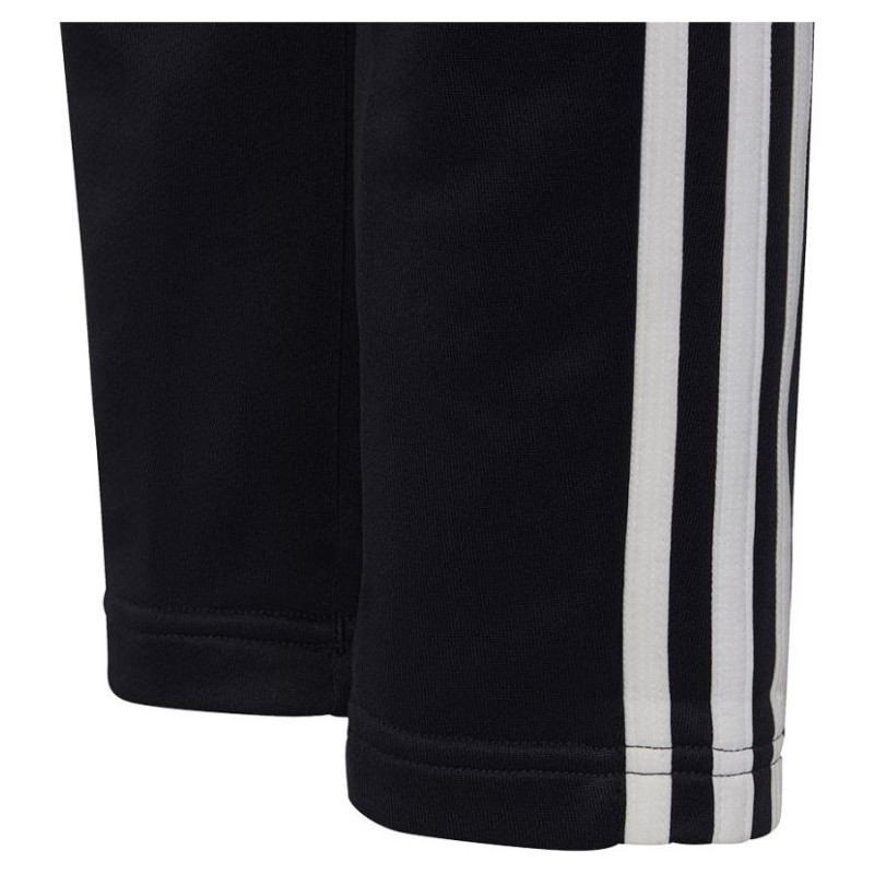 Adidas Pants adidas G 3S PT Jr HE2017 (164 cm)