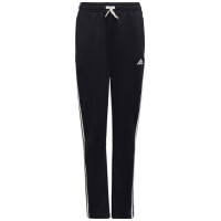 Adidas Pants adidas G 3S PT Jr HE2017 (164 cm)