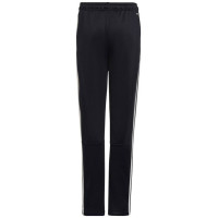 Adidas Pants adidas G 3S PT Jr HE2017 (164 cm)