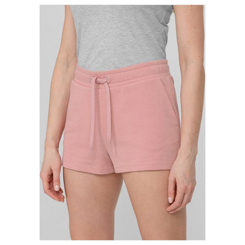 4F Shorts W H4L22-SKDD350 56S (XXL)
