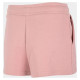 4F Shorts W H4L22-SKDD350 56S (XXL)
