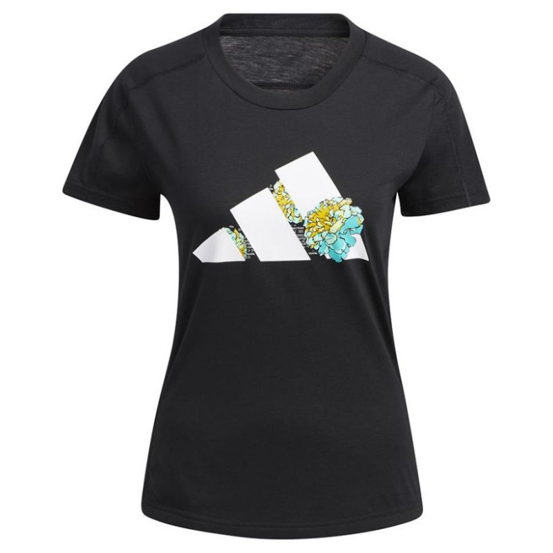 Adidas T-shirt adidas Iwd GTW HA6658 (S)