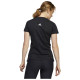 Adidas T-shirt adidas Iwd GTW HA6658 (S)