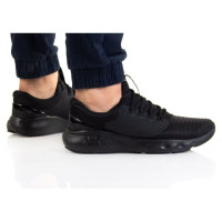 Under Armour Under Armor Charged Vantage 2 M 3024873-002 (47)