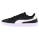 Puma Club Nylon M 384822 04 shoes (38)
