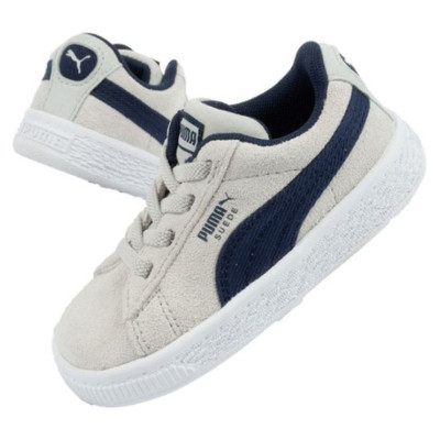 Puma Suede Jr 369684 02 sneakers (19)