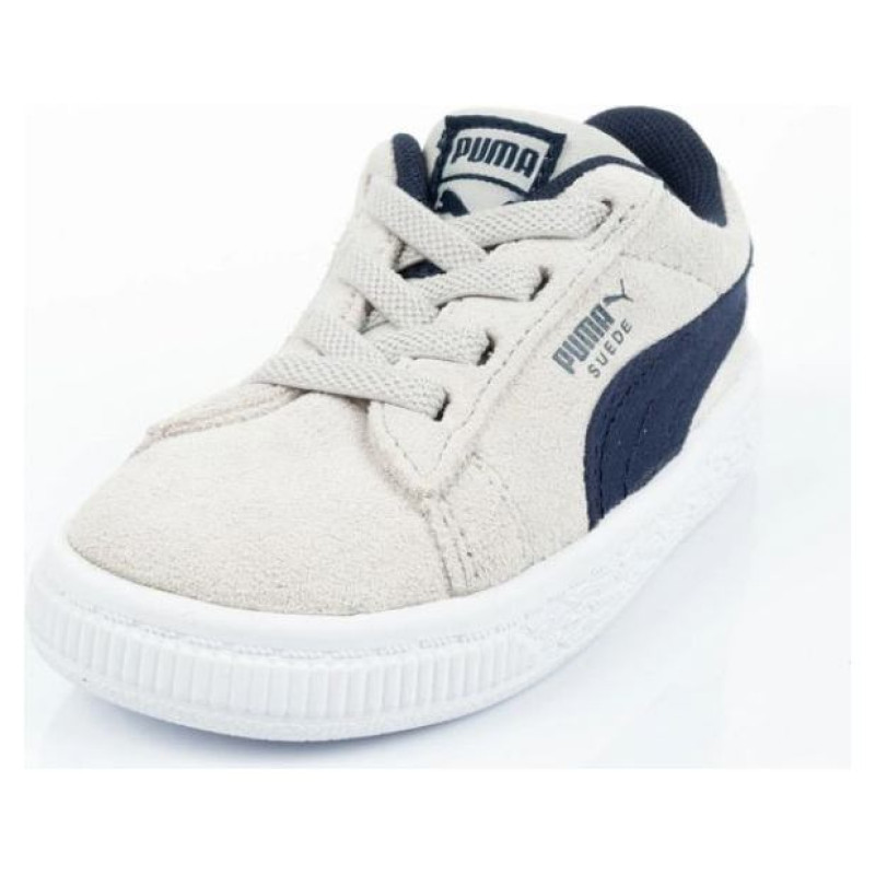 Puma Suede Jr 369684 02 sneakers (19)