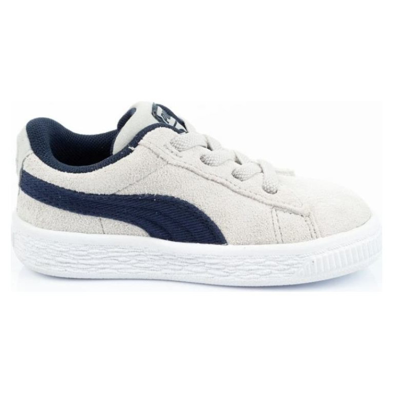 Puma Suede Jr 369684 02 sneakers (19)