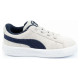 Puma Suede Jr 369684 02 sneakers (19)