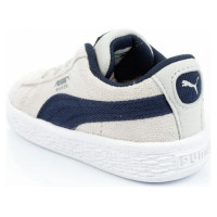 Puma Suede Jr 369684 02 sneakers (19)
