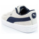 Puma Suede Jr 369684 02 sneakers (19)