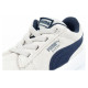 Puma Suede Jr 369684 02 sneakers (19)