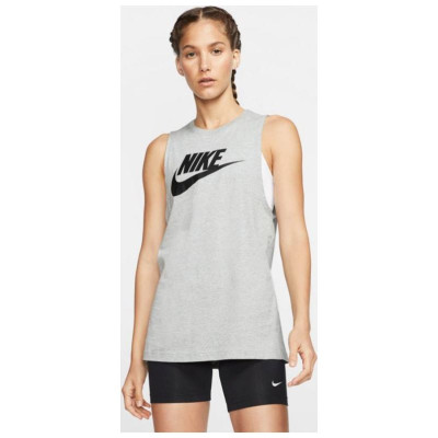 Nike Sportswear W CW2206 063 T-shirt (XS)