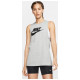 Nike Sportswear W CW2206 063 T-shirt (XS)