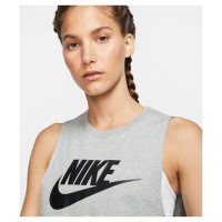 Nike Sportswear W CW2206 063 T-shirt (XS)