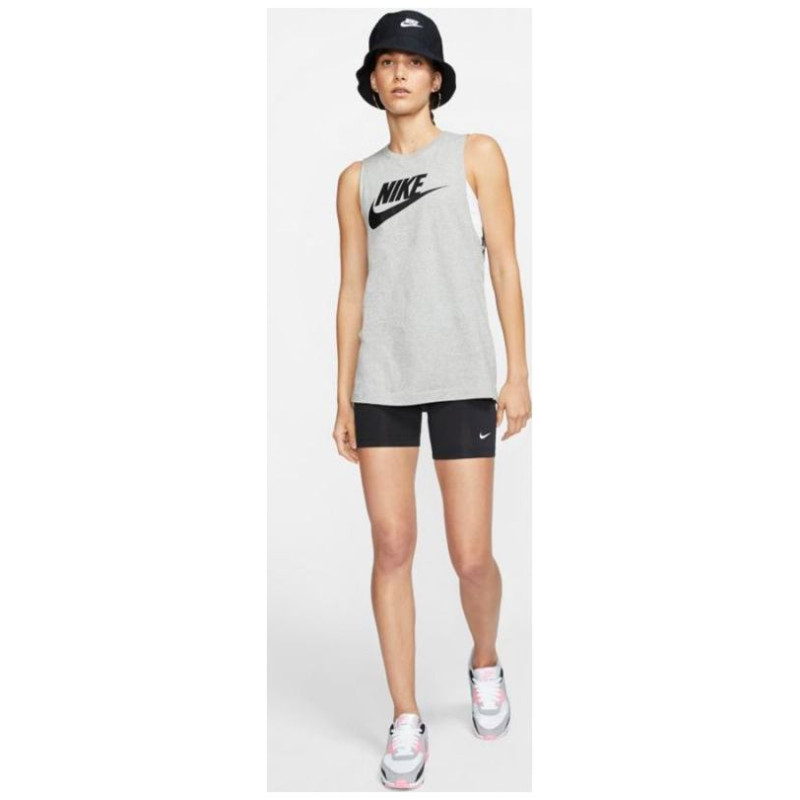 Nike Sportswear W CW2206 063 T-shirt (XS)